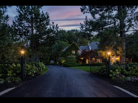 120 Crawford Crescent, Milton Home - Real Estate Properties