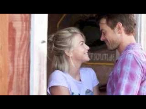 THE PERCY FAITH STRINGS ~ BOUQUET OF LOVE 1962 FULL ALBUM