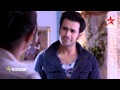 Phir Bhi Na Maane Badtameez Dil Visit Hotstar Com For The Full Episode