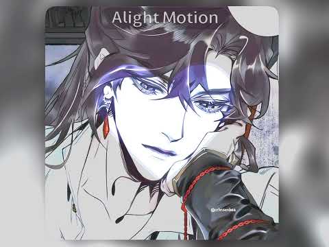 𝓓𝓪𝓷𝓬𝓲𝓷 𝔀𝓲𝓽𝓱 𝓣𝓱𝓮 𝓓𝓮𝓿𝓲𝓵 𝓑𝔂𝓰 𝓓𝓹𝓮𝔂 𝓘𝓷𝓻𝓽𝓹𝓾𝓶𝓮𝓷𝓽𝓪𝓵 ☨