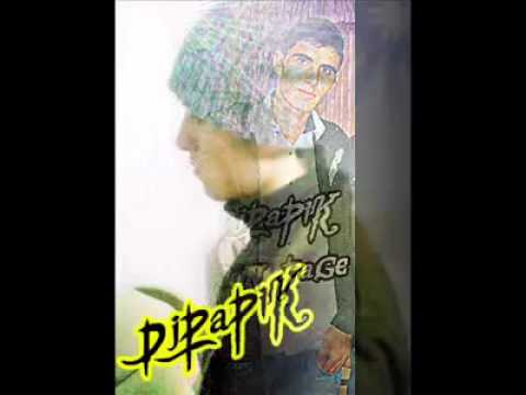 Papik Ft. Dj Hasret - Elveda Cankız