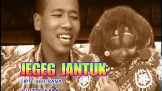 Download lagu Jegeg jantuk voc. Alit Rama (official video klip) #lagubalilawas mp3