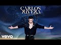 Carlos Rivera - Sincerándome (Versión Acústica [Cover Audio])