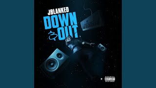 Foreign Car (Instrumental)