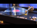 Jefferson Starship - Rock Music