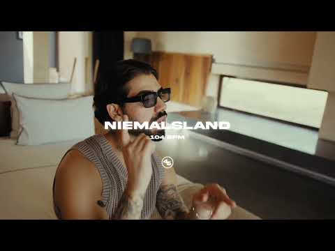 [FREE] Monet192 x Jiggo Type Beat 2025 - "NIEMALSLAND" | (DEEP)