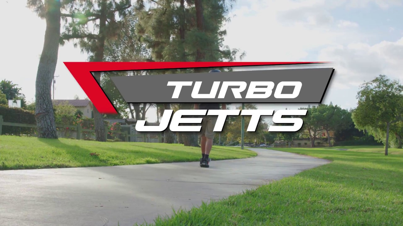 turbo jetts heel wheels