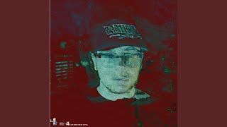 Download lagu They Will Know Me mp3