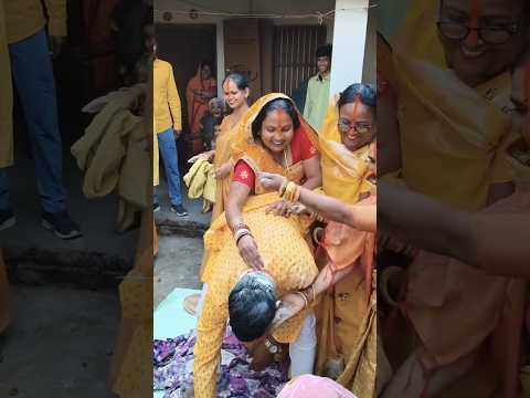 mama t hawe mehar mauga mami 😂#shorts#hemapandey #karinapandey#viral#shortvideo #hemapandeystageshow