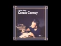 Connie Conway - Lost in a Memory of You 