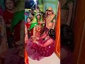 Bhauja He Nua Bhauja Bahaghara Marriage Wedding