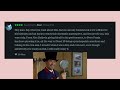 Thomas And The Magic Railroad 2000 Letterboxd Reviews