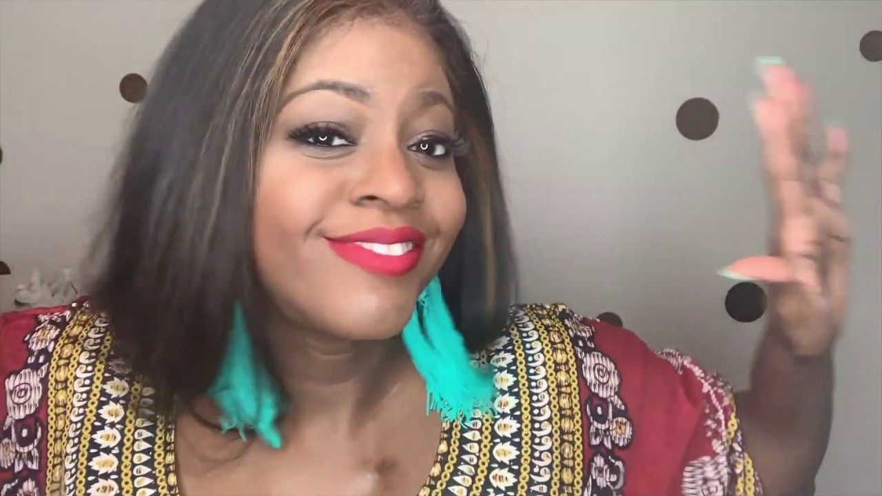 Promotional video thumbnail 3 for DomCWillis Ministries