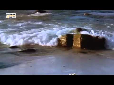 Vasco da Gama - Der Seeweg nach Indien Teil 1