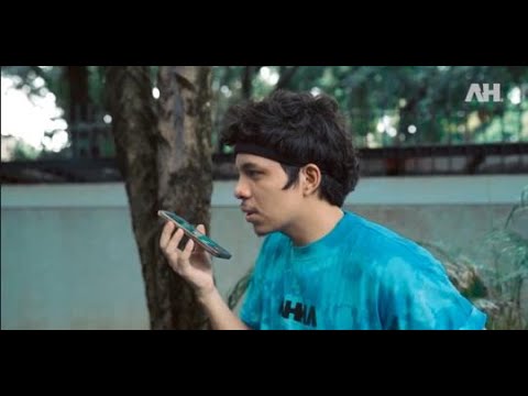 Atta Halilintar Targetkan Galang Donasi Setengah Miliar untuk Bantu Korban di NTT