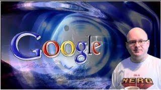 RGVX Completes:  Google's Roswell UFO Game :o) (How to do it) :o)