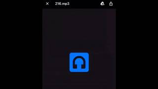 Download lagu 216.mp3 FULL VERSION (Worst Beat Ever Made) prod. @BBasedTJ mp3