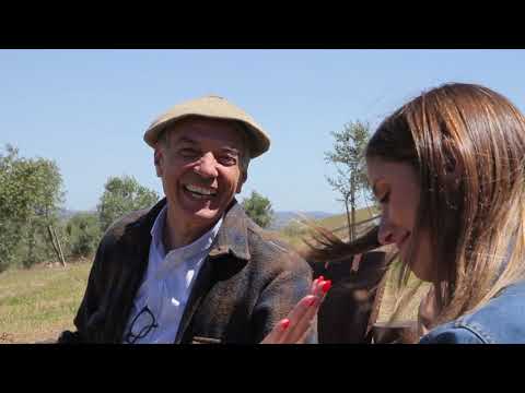 08 PERIPLO PRODUCTIVO BLOQUE02