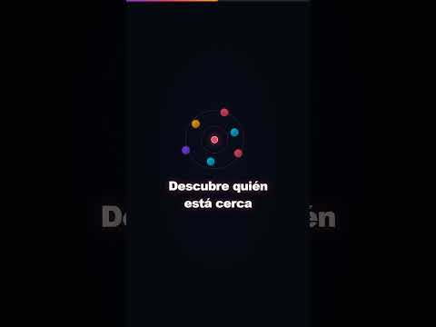 Chispa video thumbnail