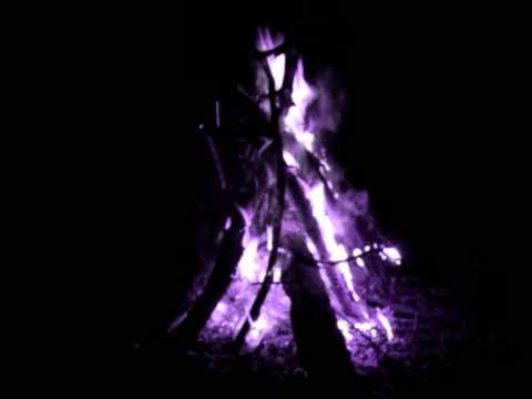 BaŽin BoYz  - A je to