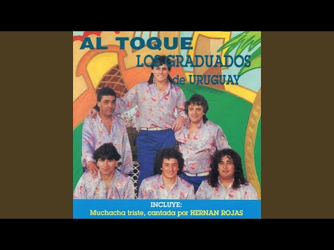 Mosaico Graduado: Lo Mejor de los Quince/Pagarás/Flor de un Día/Corazón Barato/Soy...