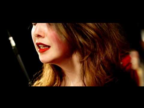 Linalone,  Shir Hashirim │ שיר השירים