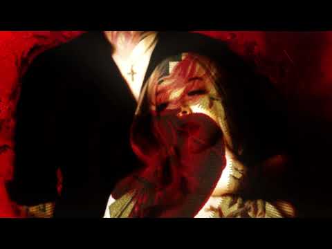 MITICH x MLADA BEBA - OSTANI NA NOC