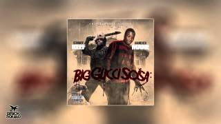 Gucci Mane &amp; Chief Keef - Paper - Big Gucci Sosa