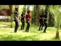 BA NI BA KE Official Trailer