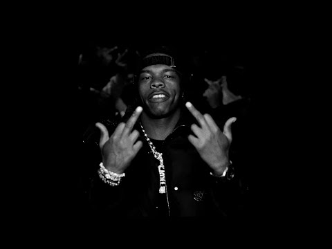 [FREE] Lil Baby Type Beat - "Spilled"