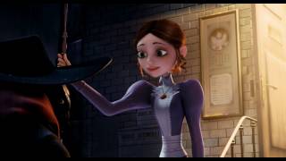 Trailer Preview Image
