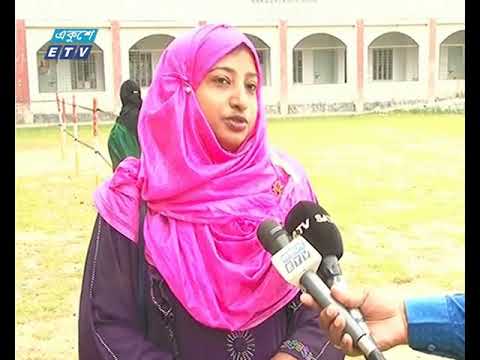 চতুর্থ ধাপে ১০৭ উপজেলায় ভোট