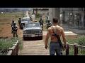 The Most Brutal Revenge Story You Ve Ever Seen Action And Crime In Spanish