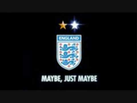 Shout - James Corden & Dizzee Rascall