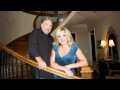 Gene Watson And Rhonda Vincent  - "Till the End"