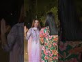 Best Friend ️ Youtube Funny Comedy