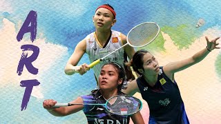Download lagu Badminton, But Make It Art 🏸🎨 mp3 Download lagu Badminton, But Make It Art 🏸🎨 mp3