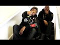 Laroo, Jacka, Iamsu - "Ima Tell You" - Directed by @JaeSynth