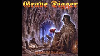 Grave Digger  Hate