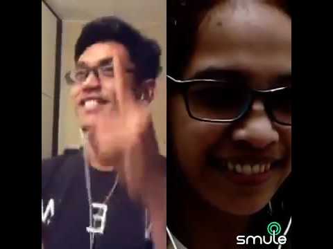 download lagu mp3 mp4 Star Kbrs, download lagu Star Kbrs gratis, unduh video klip Star Kbrs