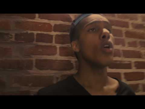 Choppa Yo - Trap Back (Ft. Don Ceriye) | OFFICIAL VIDEO