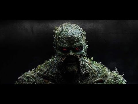 Трейлер