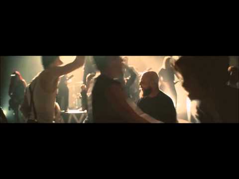 I Knew Gavin Was Trouble - Taylor Swift ft. Gavin Kramar