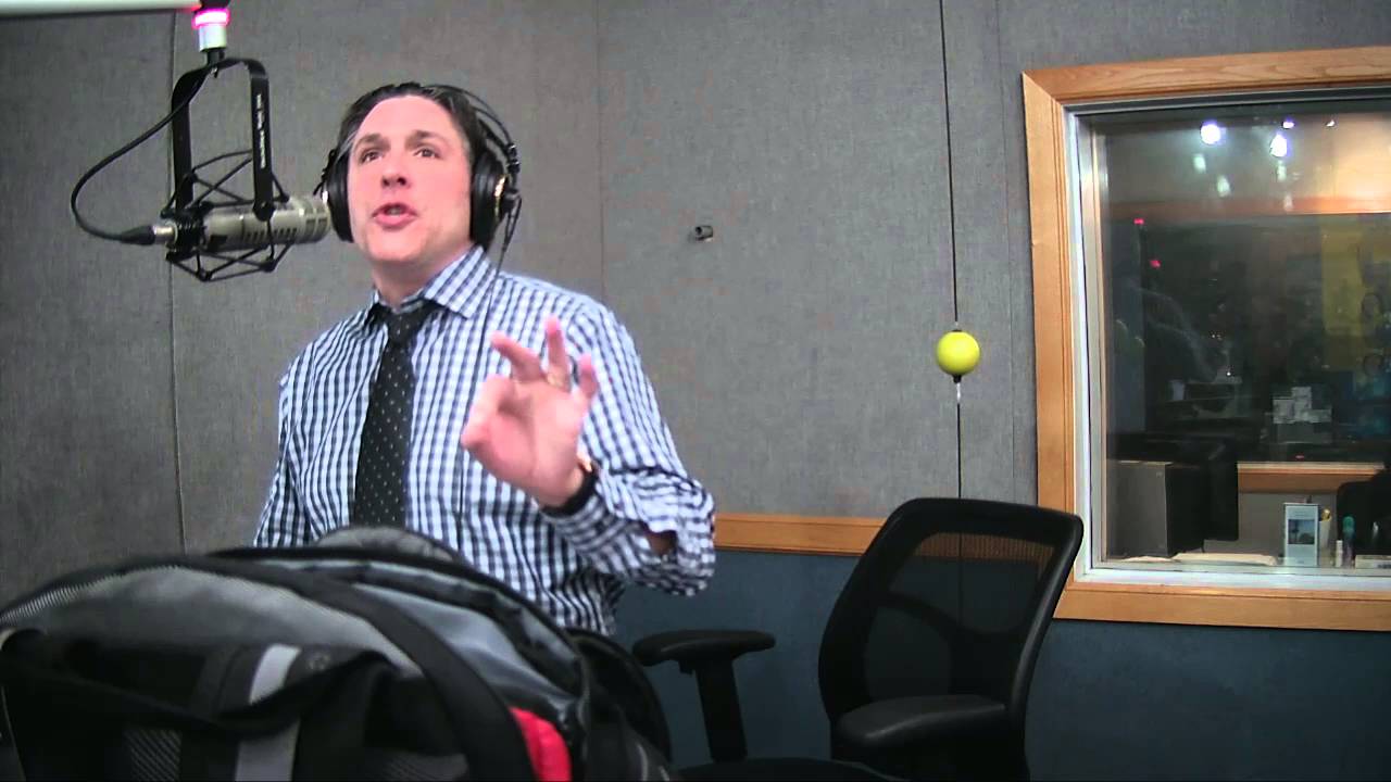 What do we do about prison overcrowding? More prisons!