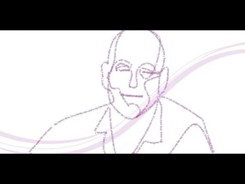 Voices of Safety: Arne (English Subtitles)