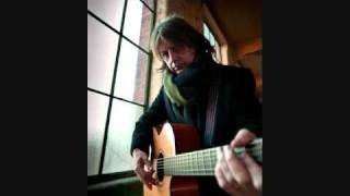 Unforgiven  Bap Kennedy   [from Domestic Blues -producer Steve Earle]