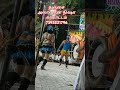 Alaudeen Nisha Karakattam 7395831796