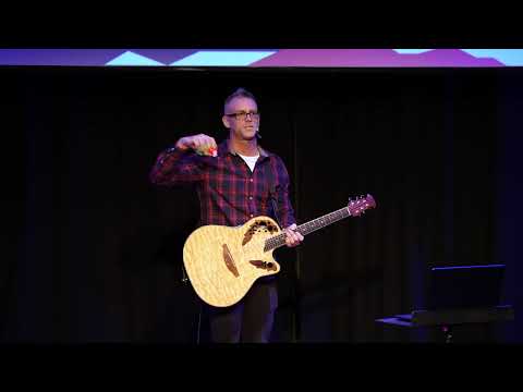 Turning Shared Information Into Music