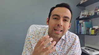 Miniaturización y caída capilar. ¡Lo que pocos saben!