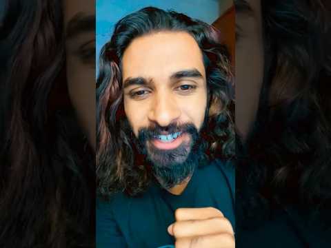 Earnings Double Triple කරගන්න මේ Websites Tryout කරලා බලන්න #emoney #emoney_sinhala